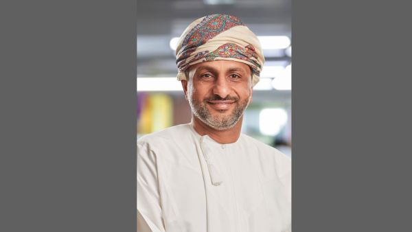 أحمد بن عبدالله العبري، الرئيس التنفيذي للتكنولوجيا والمعلومات لدى Ooredoo Ooredoo تواصل توسيع تغطية شبكتها وتقديم أفضل تجربة رقيمة لعملائها