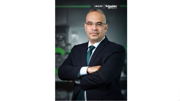 شنايد إلكتريك تدعو إلى مواصلة الاستثمار في حلول البنية التحتية الأكثر كفاءة والتقنيات الخضراء لتعزيز استدامة الأرض بعد انتهاء جائحة كورونا