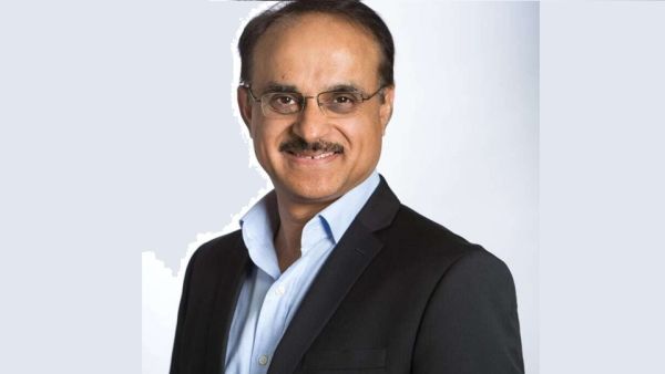 VMware Enhances Self-Driving Operations and Programmable Automation With Updates Across Vrealize Cloud Management