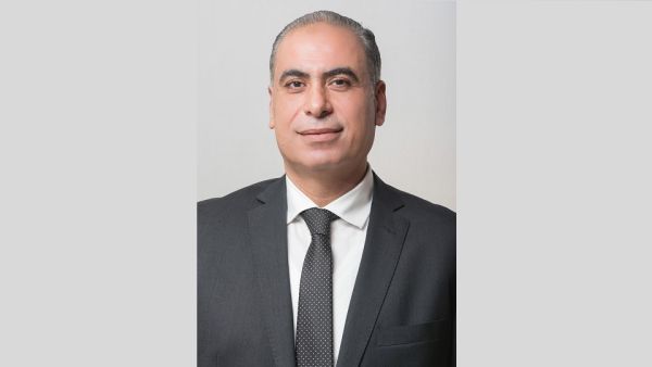 غسان سعود برنجي، مدير التجهيزات لدى شركة تطوير لتقنيات التعليم تطوير وإبسون السعودية تتوليان قيادة التحوّل التقني لقطاع التعليم في المملكة