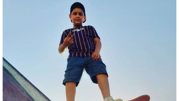 عبدالرحمن الشنطي 