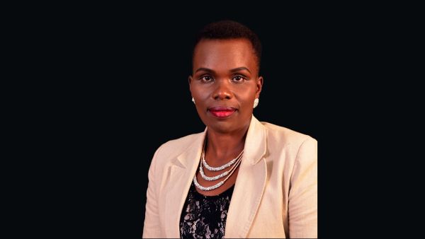 Carol Koech Appointed New Country President for Schneider Electric East Africa