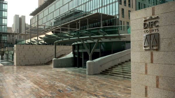 DIFC Courts Leverages Digital Infrastructure To Accommodate Rapid Rise in Commercial Claims 