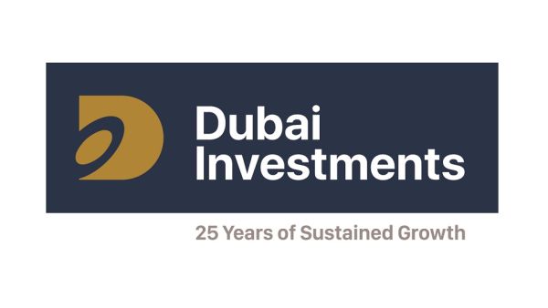 دبي للاستثمار تعلن عن أرباح صافية قدرها 205 ملايين درهم للأشهر الستة المنتهية في 30 يونيو 2020