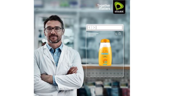 اتصالات توفر خدمة e-Store للشركات الصغيرة والمتوسطة في الإمارات