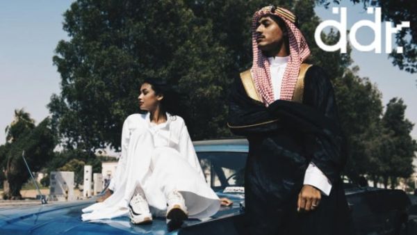 Photo by Lina Mo (Twitter)