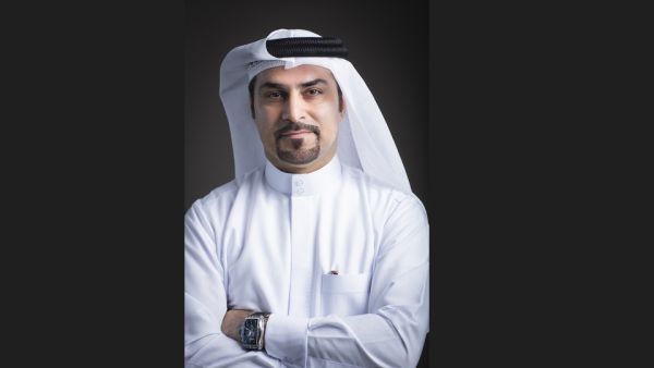 مؤسسة دبي لتنمية الاستثمار تتواصل مع المستثمرين بالولايات المتحدة الأمريكية لعرض فرص الاستثمار في قطاعات التكنولوجيا والرعاية الصحية والخدمات اللوجستية عبر الندوات الافتراضية