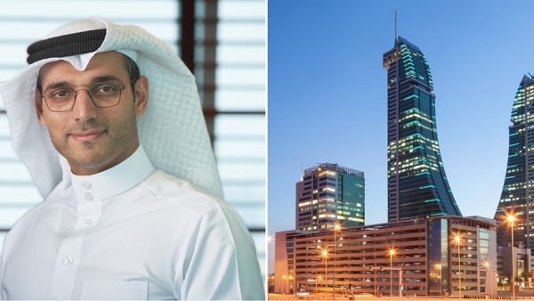 جي إف إتش ترفع حصتها في جي بي كورب إلى حصة أغلبية بنسبة 50.4%