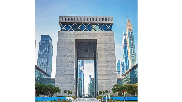 Unprecedented Number of Start-UPS Apply for DIFC FinTech Hive’s Latest Pioneering Accelerator Programme
