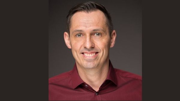 SAP Positioned as a Leader in Gartner 2020 Magic Quadrant for Multiexperience Development Platforms 