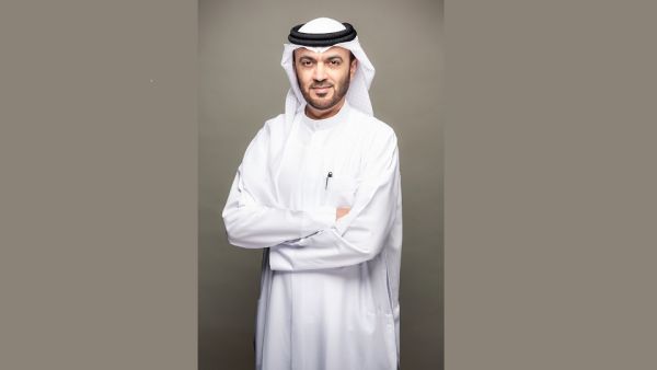 Shams Media Services With OMNES Media To Launch an Influencers Platform