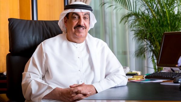 اللجنة الوزارية للطاقة النظيفة تكرّم اينوك لجهودها في إدارة موارد الطاقة المستدامة