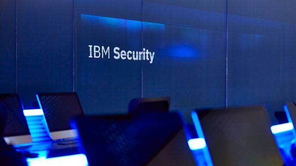 Healthcare, financial services and technology top the list as the most expensive industries for data breaches in the Middle East Healthcare, financial services and technology top the list as the most expensive industries for data breaches in the Middle East
