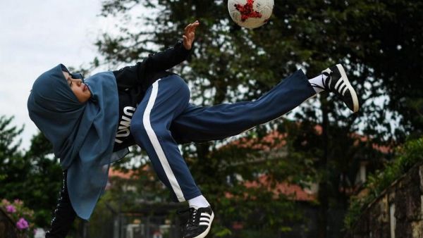 The Dubai Sports Council International Women’s Online Tournament will take place on Aug 21