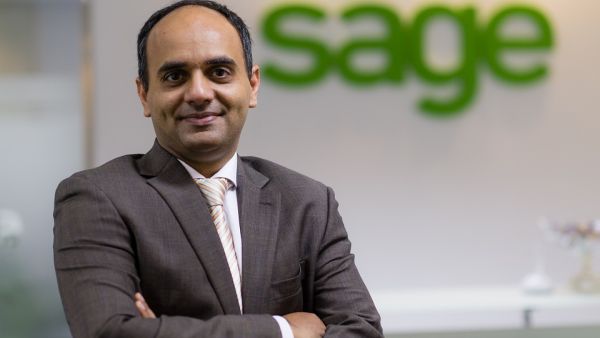 The Value of a Supply Chain Contingency Plan