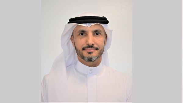 Aldar Offers Customers the Possibility To Pay Rent by Credit Card