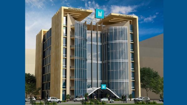 Millennium Hotels and Resorts MEA Expands in Qatar