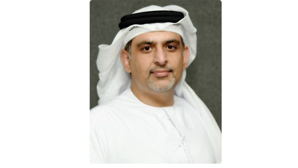 جمارك دبي تؤهل 1179 طالباً وطالبة لسوق العمل عبر تقنية الاتصال المرئي