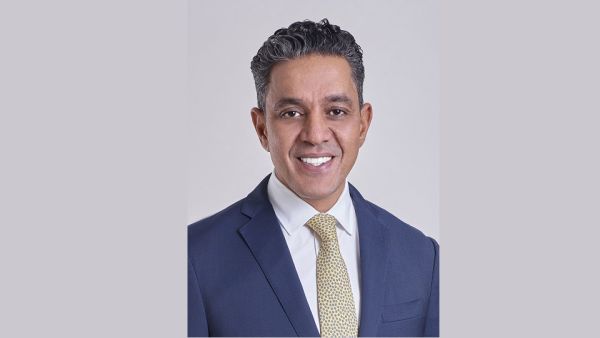 Al Salam Bank Reports a Net Profit Attributable to Shareholder  of BD7.1 Million in the First Half of 2020
