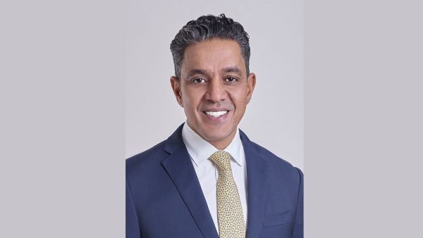 Launch of Mobile Banking App Marks New Chapter in Al Salam Bank’s Digitization Journey