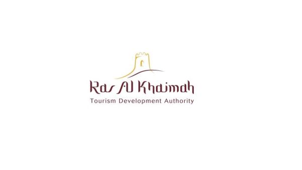 To Mark International Dog Day, Ras Al Khaimah Unveils Its Best Adventures for You and Your Four-Legged Best Friend 