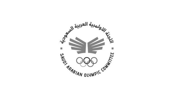 Saudi Arabian Olympic Committee