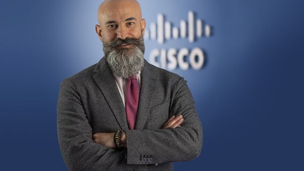 Working from Home: Temporary Measure or New Norm?