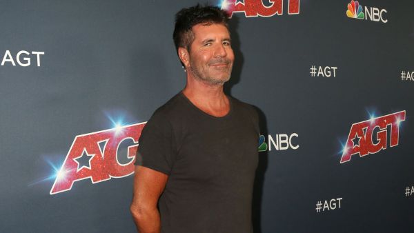 He has also been a judge on “Britain’s Got Talent,” “The X Factor” and “American Idol.”