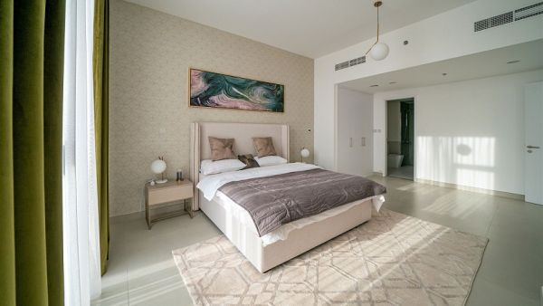 Dubai South Properties Launches Ten-Year Rent-To-Own Scheme