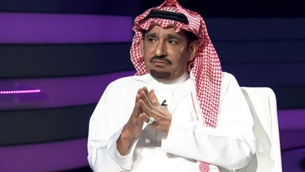 They Can Be a Meme! Saudi Actor Abdullah Al-Sadhan Poses With His 7 Carbon Copy Children! Watch