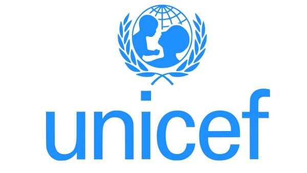 UNICEF is Sad and Shocked at Beirut Explosions, Concerned About Wellbeing of Children, and Supporting Partners on the Ground