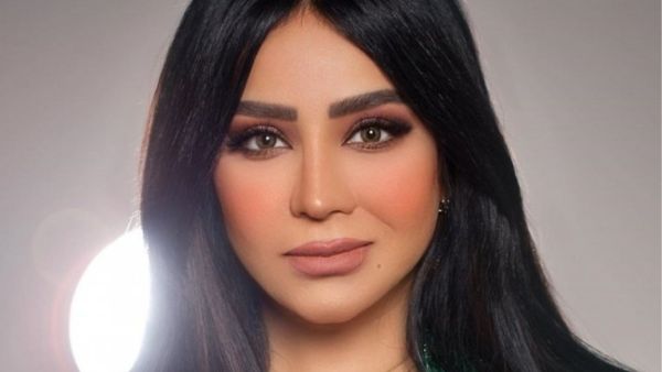 لجين عمران