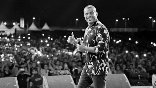 Further details about the project are yet to be announced.