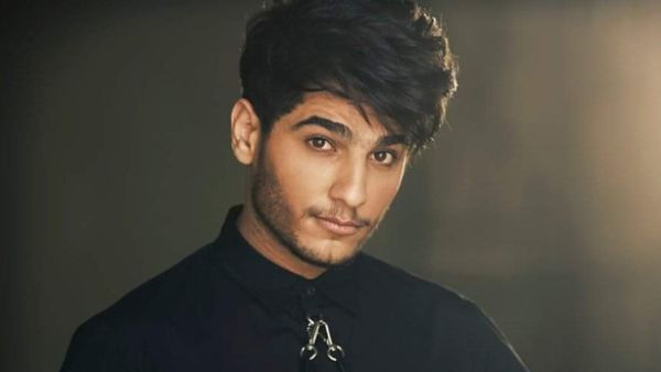  محمد عساف