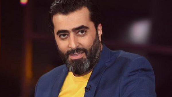 باسم ياخور 