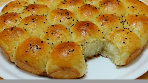 خلية النحل بالجبن