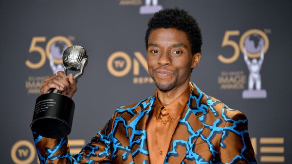 He was a deeply committed and constantly curious artist