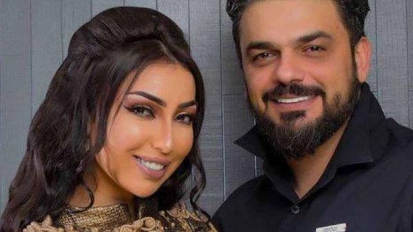 تعرف على موقف زوج دنيا بطمة من قرار حبسها بقضية (حمزة مون بيبي)