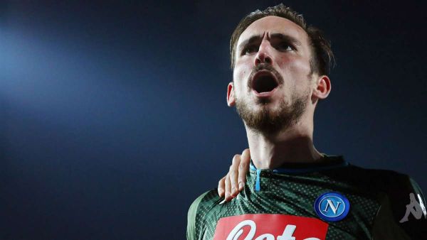 فابيان رويز