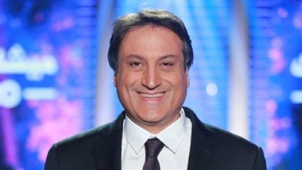 ميشيل حايك