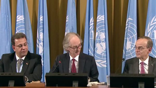 اللجنة المصغرة المنبثقة عن لجنة مناقشة تعديل الدستور، تضم 150 عضوا