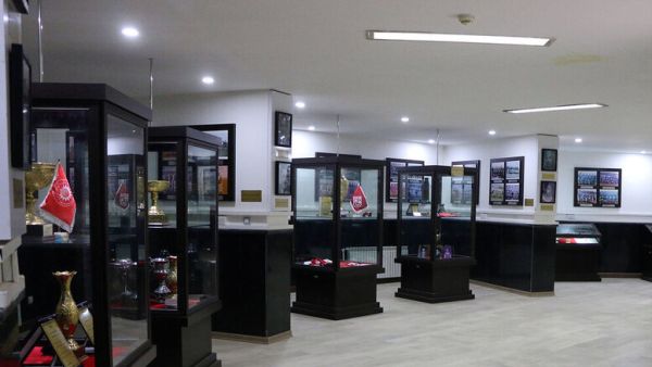 Photo: Maryam Yousefi / IRNA