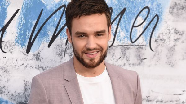 Liam still finds the band's meteorological rise to fame as "insane".