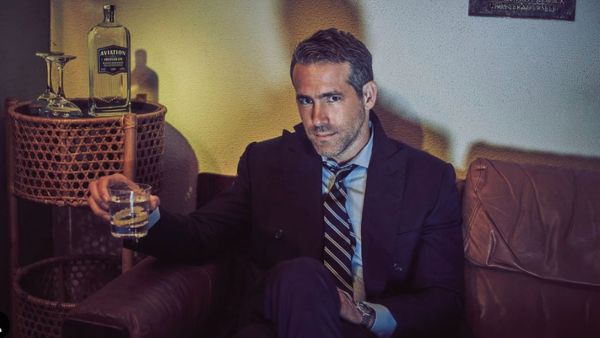 The 43-year-old star urged young people to abide by government enforced precautionary measures to help curb the spread of COVID-19. 