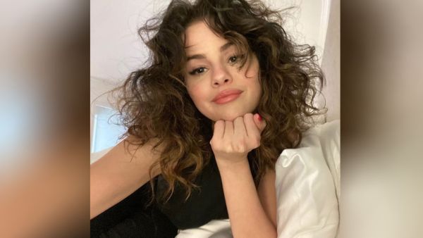  Selena recently opened up on her decision to take a social media break