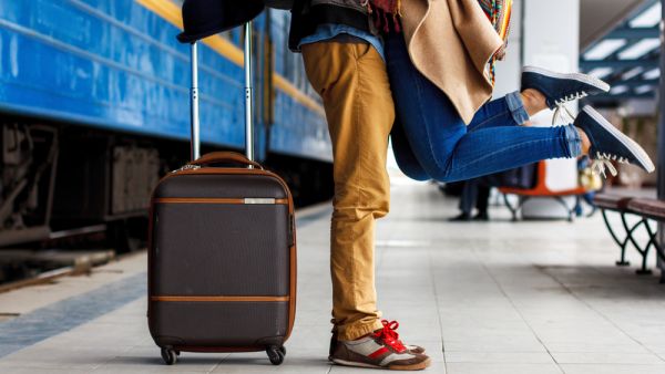 (Shutterstock/ File Photo)