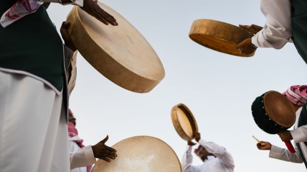 (Shutterstock/ File Photo)