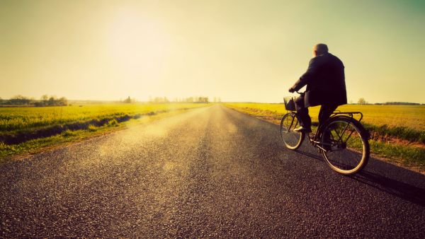 (Shutterstock/ File Photo)