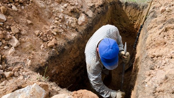 (Shutterstock/ File Photo)