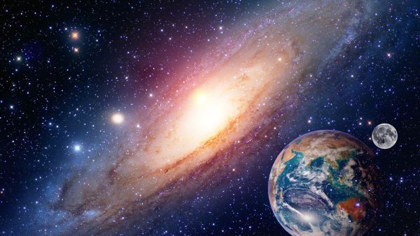 (Shutterstock/ File Photo)